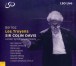 Berlioz: Les Troyens - CD