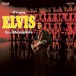 From Elvis In Memphis - Plak