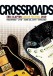 Crossroads Guitar Festival 2010, Chicago - DVD