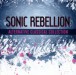 Sonic Rebellion - Alternative Classical Collection - CD