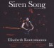 Siren Song: Live at Arsenal - CD