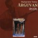 Arguvan Deyişler - CD