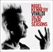 Vivaldi: The New Four Seasons - CD