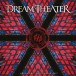 Dream Theater: Lost Not Forgotten Archives: ...And Beyond - Live In Japan, 2017 - Plak