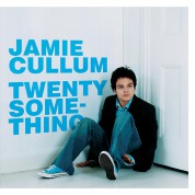 Jamie Cullum: Twentysomething (20th Anniversary Edition) - Plak