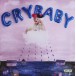 Melanie Martinez: Cry Baby - CD
