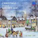 Christmas From A Golden Age (1925-1950) - CD