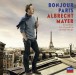 Albrecht Mayer - Bonjour Paris - CD