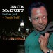 Brother Jack + Tough 'Duff - CD