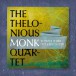 The Complete Columbia Studio Albums Collection - CD