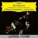 Beethoven: Complete Violin Sonatas - CD