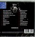 Kissworld / The Best of Kiss - CD