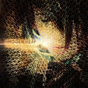 Imogen Heap: Sparks (Deluxe Edition) - CD