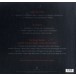 Astor Piazzolla - The American Clave Recordings - Plak