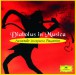 Paganini: Diabolus In Musica - CD
