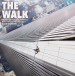 Walk - Soundtrack - Plak