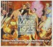 Wien 1925 - Berg, Strauss, Schonberg, Webern - CD