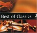 Best Of Classics - CD