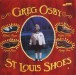 St.Louis Shoes - CD