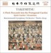 Takemitsu: Orchestral Works - CD
