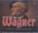 Wagner: Complete Overtures - CD