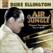 Ellington, Duke: Air Conditioned Jungle (1945) - CD