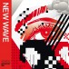 Playlist: New Wave - CD