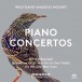 Mozart: Piano Concertos Nos. 12 & 17 - SACD