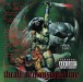 Thrall-Demonsweatlive - CD