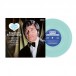A Man Without Love (Bottle Green Clear Vinyl) - Plak