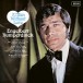 Engelbert Humperdinck: A Man Without Love (Bottle Green Clear Vinyl) - Plak