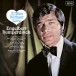 A Man Without Love (Bottle Green Clear Vinyl) - Plak