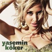 Yasemin Köker - CD