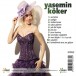 Yasemin Köker - CD