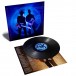 Black Light / White Noise - Plak