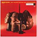 Drum Suite (Limited Numbered Edition - Mono) - Plak
