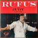 Rufus Does Judy At Capitol Studios - Plak