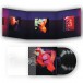 Disco (Guest List Edition - Limited Edition) - Plak