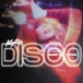 Disco (Guest List Edition - Limited Edition) - Plak