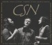 CSN - CD