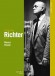 Classic Archive: Sviatoslav Richter - DVD