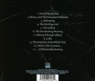 Dark Tranquillity: The Gallery (Reissue 2021) - CD Foto #2