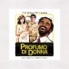 Profumo Di Donna (Soundtrack) - Plak