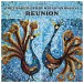 Reunion + 2 Bonus Tracks! - Plak