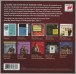 The Opera Recital Album Collection - CD