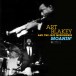 Art Blakey & The Jazz Messengers - Moanin' (Limited Edition) - Plak