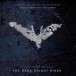 Dark Knight Rises (Coloured Vinyl) - Plak