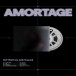 Amortage (Photocard softpack) - CD