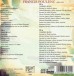 Poulenc: Piano Music, Chamber Music - CD