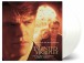 The Talented Mr. Ripley (Limited Numbered Edition - Transparent Vinyl) - Plak